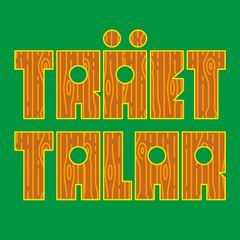 En ostoppbar naturkraft fångad i ett fruset ögonblick, en uppsättning verktyg som inte längre kan brukas och läckande trä. I september öppnar Statens konstråd en utställning med verk av ett 50-tal konstnärer som alla på olika vis arbetar med trä.