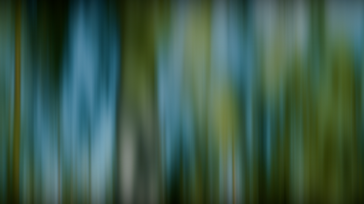 Bild från videoverket ”Vem är den sovande?” (2024), av Karin Keisu & Josse Thuresson.