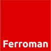 Ferroman Engineering AB