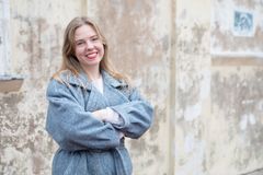 – Kreativiteten på SvD:s kulturredaktion har inspirerat mig mycket de senaste åren. Jag ser fram emot att göra lekfull kulturjournalistik med högt i tak, säger Ida Ölmedal. Foto: Lina Haskel