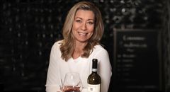 Med tre marknadsplatser samlade tar Vinguiden nästa steg. – Nu kan vi erbjuda en marknadsplats som passar alla produkter i en importörs portfölj – oavsett produkt och behov, säger Monica Åhlund, vd för Vinguiden. Foto: Vinguiden