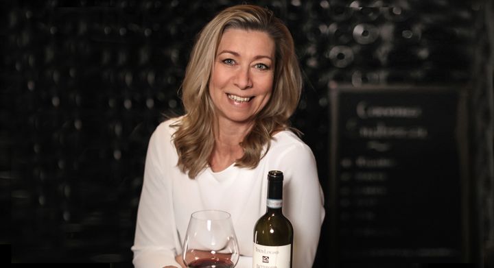 Med tre marknadsplatser samlade tar Vinguiden nästa steg. – Nu kan vi erbjuda en marknadsplats som passar alla produkter i en importörs portfölj – oavsett produkt och behov, säger Monica Åhlund, vd för Vinguiden. Foto: Vinguiden