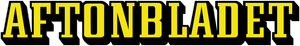 Schibsted