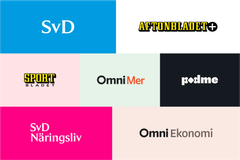 Schibsteds ”Superpaketet” kommer att kosta 299 kronor i månaden och lanseras den 1 mars.