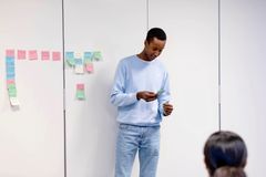 Foto: Emma-Sofia Olsson/Schibsted