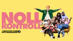 Mauri Hermundsson leder humorgänget som tappar all kontroll i nya serien ”Noll Kontroll” på Aftonbladet.se. Komiker som medverkar är Pär Andersson, Sofia Dalén, Anis Don Demina, Clara Henry, Louise Nordahl, Torbjörn Averås Skorup och Shanthi Rydwall Menon.