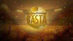 Sportbladet bjuder på onsdag kväll på en tv-sändning där damallsvenskans bästa spelare och största prestationer prisas.