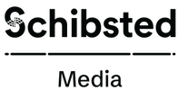 Schibsted Media