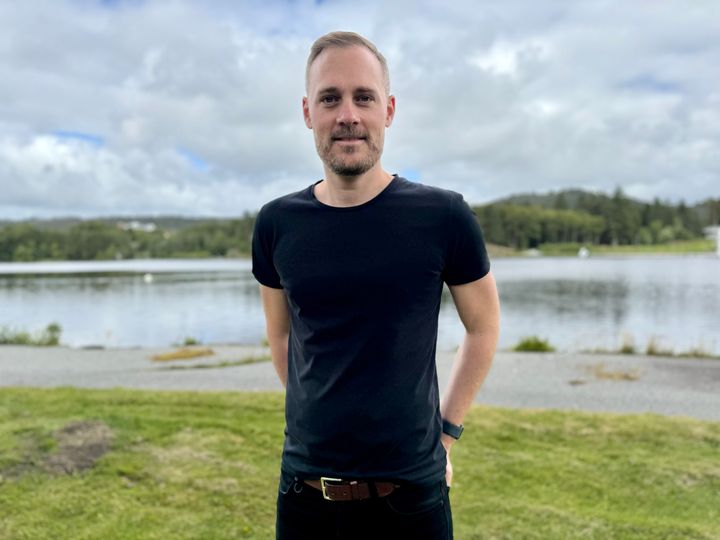 Espen Sundve tillträder en nyupprättad roll som Chief Product Officer (CPO) i Schibsted Media, och går samtidigt in i koncernledningen.