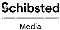 Schibsted
