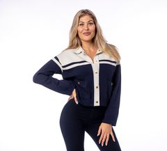 Sara Bolay. Foto:  Björn Lindahl/Aftonbladet