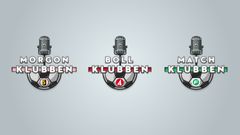 Aftonbladet och TV4 lanserar de nya liveformaten Bollklubben, Morgonklubben och Matchklubben i ett gemensamt samarbete kring Allsvenskan.