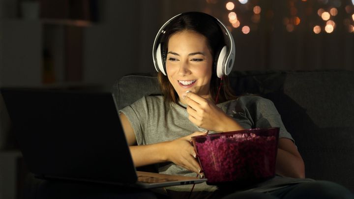 SVT Play och TV4 Play är fortsatt favoriter – men när unga bara får behålla en tjänst faller valet oftast på Netflix.