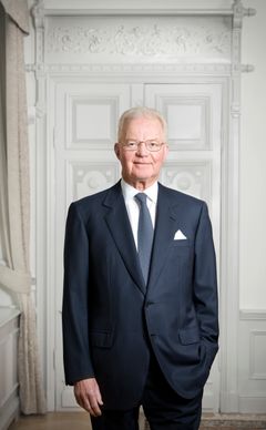 FredrikLundberg-uce-13165505-Foto Ulla-Carin Ekblom Fredrik Lundberg