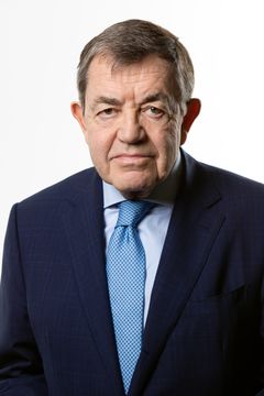Paolo Chiesi Paolo Chiesi