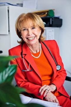 Sophie Ekman Sophie Ekman