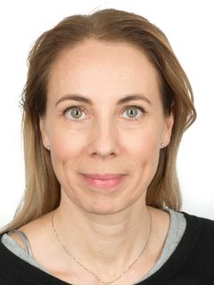 Åsa Hallqvist Everhov Åsa Hallqvist Everhov, researcher at Karolinska Institutet's Department of Clinical Research and Education, Södersjukhuset (KI SÖS)