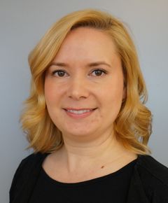 Karin Nordström Karin Nordström Photo Cecilia Kullberg