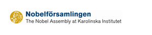 Karolinska Institutet - English