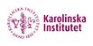 Karolinska Institutet - English