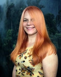 Hanna Ollila, FIMM-EMBL group leader at the Institute for Molecular Medicine Finland, University of Helsinki, and researcher at the Department of Anesthesia and Center for Genomic Medicine at Massachusetts General Hospital, USA.