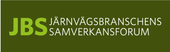 Järnvägsbranschen