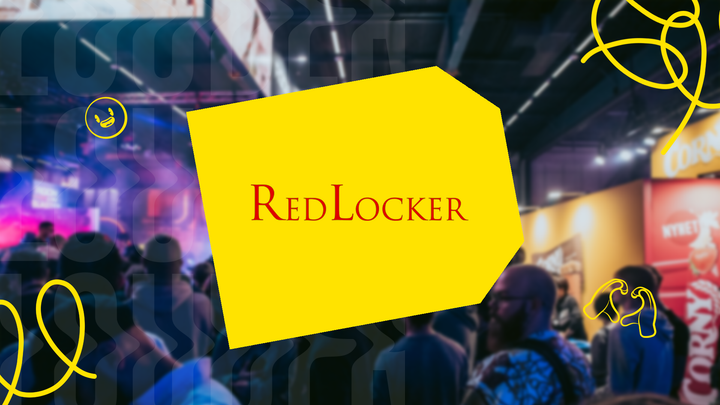 Gratis mensskydd på DreamHack