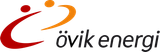 Övik Energi