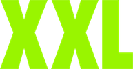 XXL