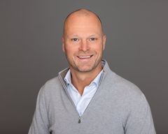 Ole-Henrik Skirstad, XXL
