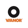 Vianor