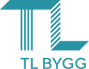 TL Bygg