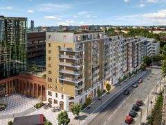 Visionsbild Kellhagen