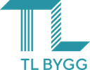 TL Bygg