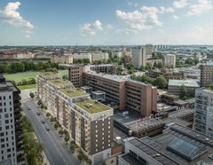 Visionsbild Kellhagen