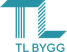 TL Bygg