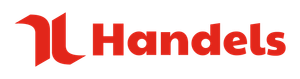 Handelsanställdas förbund