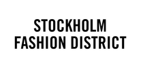 Stockholm Fashion District