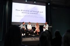 Transformation Conference