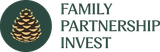 FPI Group AB