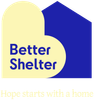 Better Shelter