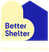 Better Shelter