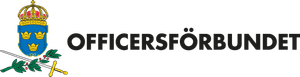 Officersförbundet