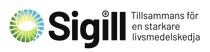 Sigill Kvalitetssystem AB
