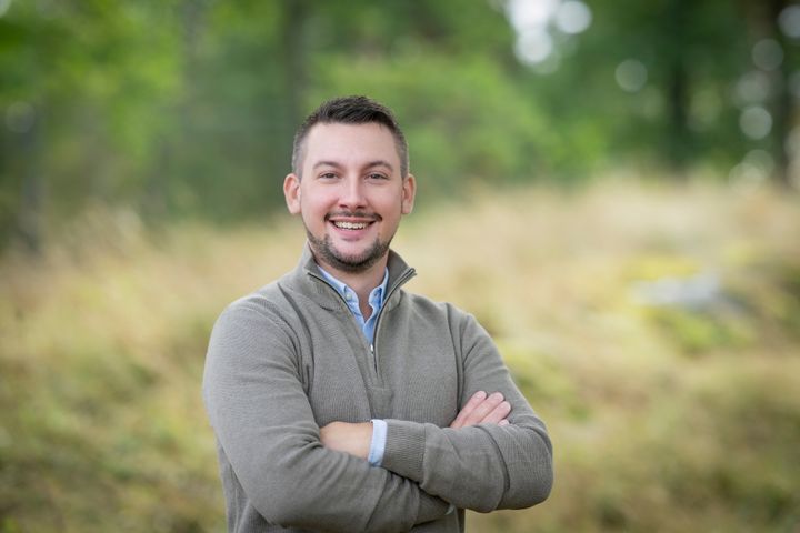 Jonathan Skager, Produktägare Sigill