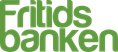 Fritidsbanken