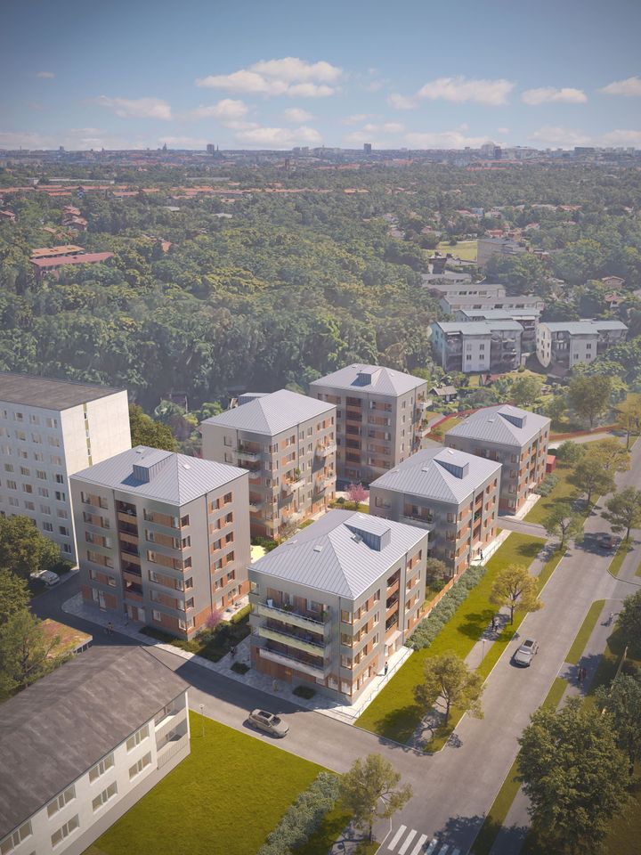 Örtuglandet camera05 big Flygvy