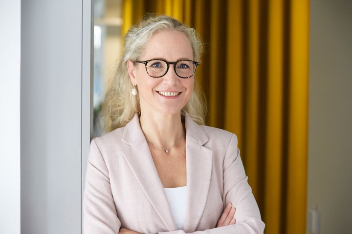 Emelie Eriksson Emelie Eriksson