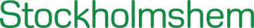 Stockholmshem