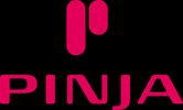 Pinja